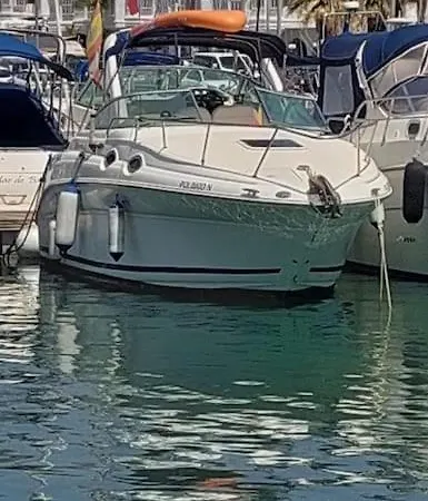 Alquiler Vacacional Barco / Desayuno Incluido Botel
